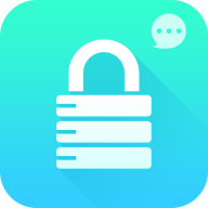 应用密码锁苹果版下载v2.6.5_应用密码锁官方下载