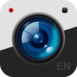 经纬相机安卓版下载v1.2.4_经纬相机官方下载