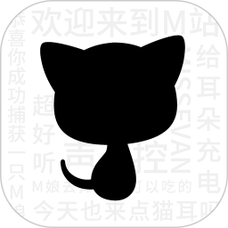 猫耳苹果版下载v2.5.1_猫耳手机版下载