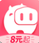 小猪民宿苹果版下载v1.8.6_小猪民宿手机版下载