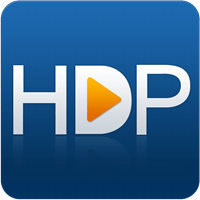 HDP直播tvios版下载v2.0.2_HDP直播tv最新版下载