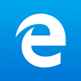 Edge浏览器ios版下载v3.1.4_Edge浏览器官方下载