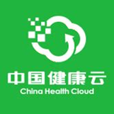 中国健康云苹果版下载v3.2.7_中国健康云官方下载