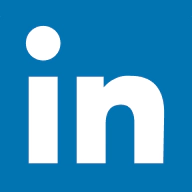 LinkedIn领英ios版下载v2.6.6_LinkedIn领英官方下载