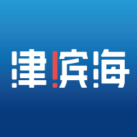 津滨海安卓版下载v1.9.3_津滨海最新版下载