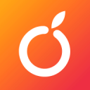 享橙ios版下载v1.7.6_享橙官方下载