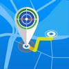 GPS工具箱安卓版下载v2.7.3_GPS工具箱官方下载