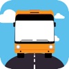 公交行苹果版下载v1.0.1_公交行最新版下载