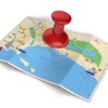 GPS导航地图ios版下载v2.4.8_GPS导航地图官方下载