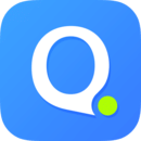 qq拼音输入法ios版下载v3.9.5_qq拼音输入法手机版下载
