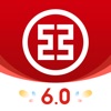 中国工商银行苹果版下载v3.7.6_中国工商银行手机版下载