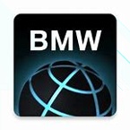 BMW云端互联苹果版下载v2.2.1_BMW云端互联手机版下载
