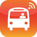 天津公交苹果版下载v3.0.4_天津公交手机版下载