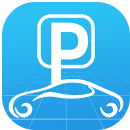 宁波停车苹果版下载v1.0.1_宁波停车最新版下载