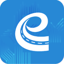 e洛通苹果版下载v1.2.1_e洛通手机版下载