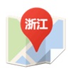浙江天地图苹果版下载v2.1.0_浙江天地图最新版下载