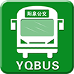 阳泉公交在线ios版下载v3.7.5_阳泉公交在线手机版下载