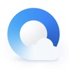 QQ浏览器苹果版下载v3.5.8_QQ浏览器官方下载