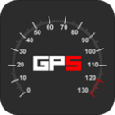GPS仪表盘苹果版下载v3.4.3_GPS仪表盘手机版下载
