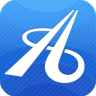 河北高速通苹果版下载v1.4.1_河北高速通最新版下载