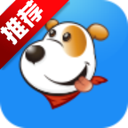 导航犬苹果版下载v3.4.1_导航犬最新版下载