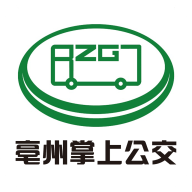 亳州公交苹果版下载v1.6.2_亳州公交官方下载