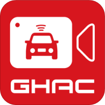 GHAC智行ios版下载v1.7.0_GHAC智行官方下载