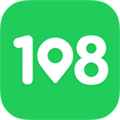 108社区安卓版下载v1.9.3_108社区官方下载
