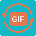 GIF动图制作ios版下载v2.0.8_GIF动图制作最新版下载