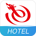 艺龙酒店苹果版下载v2.3.5_艺龙酒店最新版下载