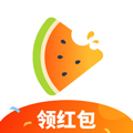 吃瓜小视频苹果版下载v3.1.1_吃瓜小视频最新版下载