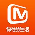 芒果TV电视版安卓版下载v1.0.9_芒果TV电视版官方下载