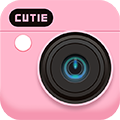 Cutie安卓苹果版下载v1.1.5_Cutie安卓手机版下载