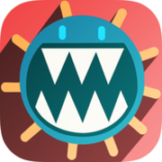 泡泡怪物爆破者app下载v3.1.8_泡泡怪物爆破者破解版下载