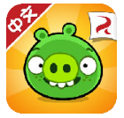 捣蛋猪中文版安卓版下载v3.9.3_捣蛋猪中文版最新版下载