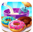 梦想甜甜圈官方下载v1.0.9_梦想甜甜圈最新版下载