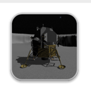 月球漫步安卓版下载v1.0.1_月球漫步最新版下载