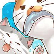 猫宅日记app下载v1.1.0_猫宅日记破解版下载