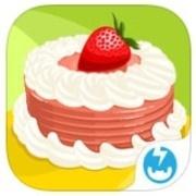 甜点物语app下载v1.4.3_甜点物语破解版下载