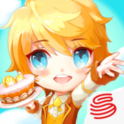 蛋糕物语app下载v3.5.1_蛋糕物语破解版下载