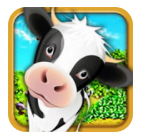 疯狂农场app下载v3.5.9_疯狂农场破解版下载