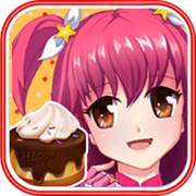 巴啦啦小魔仙-美味蛋糕app下载v2.0.2_巴啦啦小魔仙-美味蛋糕破解版下载