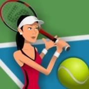 火柴人网球手机版下载v2.5.9_火柴人网球最新版下载