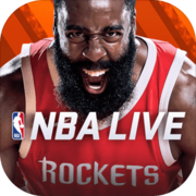 NBA LIVEapp下载v2.5.6_NBA LIVE破解版下载