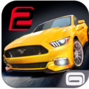 GT赛车2真实体验app下载v1.0.1_GT赛车2真实体验破解版下载