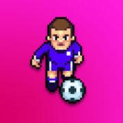 全能足球手机版下载v3.7.9_全能足球最新版下载