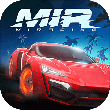 小米赛车app下载v2.9.7_小米赛车最新版下载
