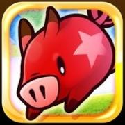 猪猪赛跑app下载v1.4.4_猪猪赛跑最新版下载