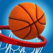 篮球明星手机版下载v1.4.3_篮球明星最新版下载