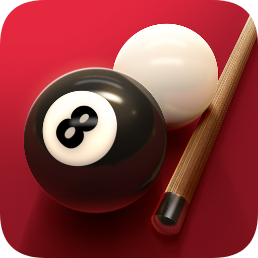 桌球大师挑战赛手机版下载v1.0.2_桌球大师挑战赛最新版下载